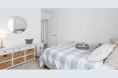 113 Boutot Street, Ashville, OH 43103 - Photo 17