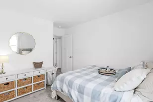 113 Boutot St, Ashville, OH 43103 - Photo 17