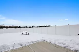 113 Boutot St, Ashville, OH 43103 - Photo 27