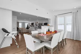 113 Boutot St, Ashville, OH 43103 - Photo 13