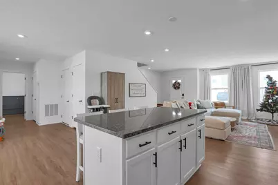 113 Boutot Street, Ashville, OH 43103 - Photo 9