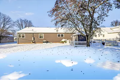 15 Shawnee Drive, Chillicothe, OH 45601 - Photo 49