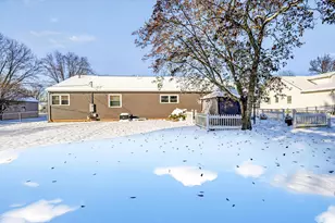 15 Shawnee Dr, Chillicothe, OH 45601 - Photo 49