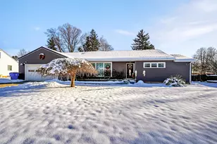 15 Shawnee Dr, Chillicothe, OH 45601 - Photo 41