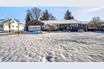 15 Shawnee Drive, Chillicothe, OH 45601 - Photo 43