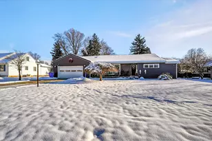 15 Shawnee Dr, Chillicothe, OH 45601 - Photo 43