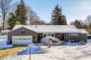 15 Shawnee Dr, Chillicothe, OH 45601 - Photo 1