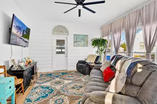 15 Shawnee Dr, Chillicothe, OH 45601 - Photo 21