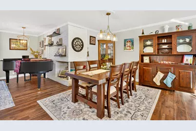 15 Shawnee Drive, Chillicothe, OH 45601 - Photo 11