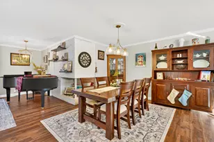 15 Shawnee Dr, Chillicothe, OH 45601 - Photo 11