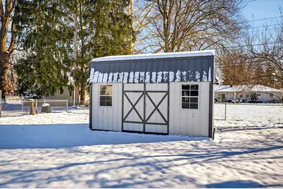 15 Shawnee Drive, Chillicothe, OH 45601 - Photo 47