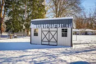 15 Shawnee Dr, Chillicothe, OH 45601 - Photo 47