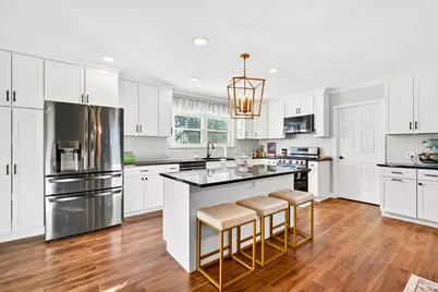 15 Shawnee Drive, Chillicothe, OH 45601 - Photo 5