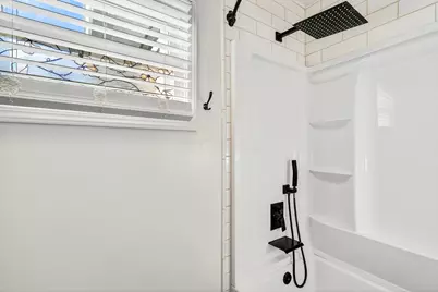 15 Shawnee Drive, Chillicothe, OH 45601 - Photo 33