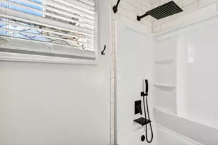 15 Shawnee Dr, Chillicothe, OH 45601 - Photo 33