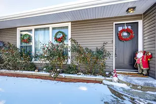 15 Shawnee Dr, Chillicothe, OH 45601 - Photo 39