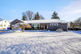 15 Shawnee Dr, Chillicothe, OH 45601 - Photo 51