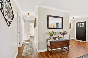 15 Shawnee Dr, Chillicothe, OH 45601 - Photo 13