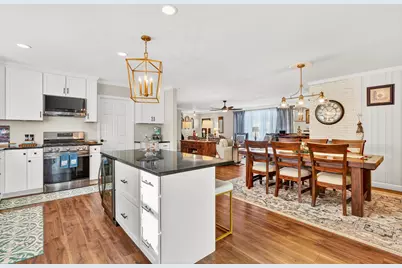 15 Shawnee Drive, Chillicothe, OH 45601 - Photo 7