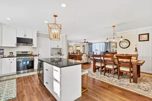 15 Shawnee Dr, Chillicothe, OH 45601 - Photo 7