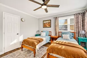 15 Shawnee Dr, Chillicothe, OH 45601 - Photo 27