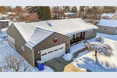 15 Shawnee Drive, Chillicothe, OH 45601 - Photo 57