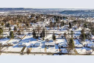 15 Shawnee Drive, Chillicothe, OH 45601 - Photo 53