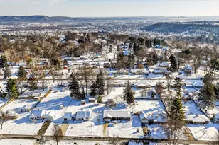 15 Shawnee Dr, Chillicothe, OH 45601 - Photo 53