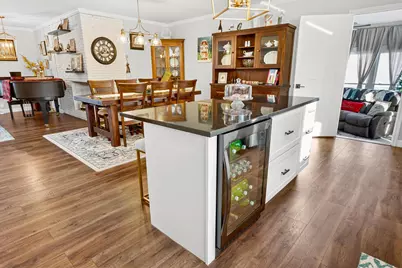 15 Shawnee Drive, Chillicothe, OH 45601 - Photo 9