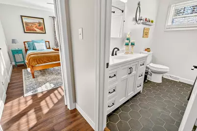 15 Shawnee Drive, Chillicothe, OH 45601 - Photo 29