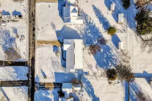 15 Shawnee Dr, Chillicothe, OH 45601 - Photo 55