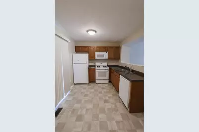 910 Annagladys Drive #G2, Columbus, OH 43085 - Photo 9