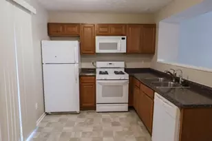 910 Annagladys Dr, Columbus, OH 43085 - Photo 9