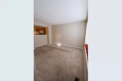 910 Annagladys Drive #G2, Columbus, OH 43085 - Photo 3