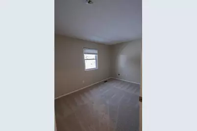 910 Annagladys Drive #G2, Columbus, OH 43085 - Photo 21