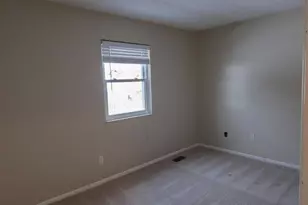 910 Annagladys Dr, Columbus, OH 43085 - Photo 21