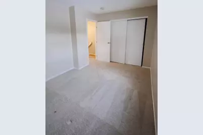 910 Annagladys Drive #G2, Columbus, OH 43085 - Photo 23