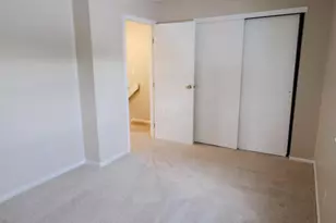 910 Annagladys Dr, Columbus, OH 43085 - Photo 23