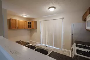 910 Annagladys Dr, Columbus, OH 43085 - Photo 7