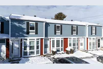 910 Annagladys Drive #G2, Columbus, OH 43085 - Photo 27