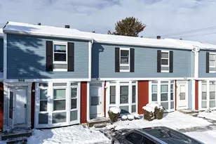 910 Annagladys Dr, Columbus, OH 43085 - Photo 27