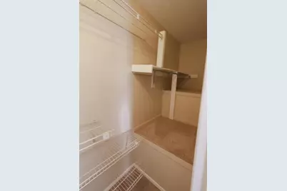 910 Annagladys Drive #G2, Columbus, OH 43085 - Photo 19