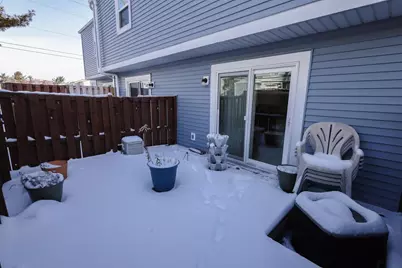 910 Annagladys Drive #G2, Columbus, OH 43085 - Photo 25
