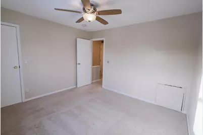 910 Annagladys Drive #G2, Columbus, OH 43085 - Photo 17