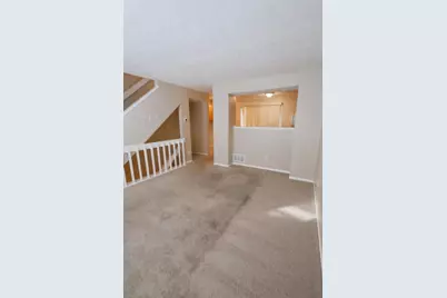 910 Annagladys Drive #G2, Columbus, OH 43085 - Photo 5