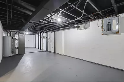 3311 Longstreth Park Place, Columbus, OH 43230 - Photo 39