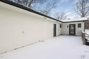 3311 Longstreth Park Pl, Columbus, OH 43230 - Photo 53