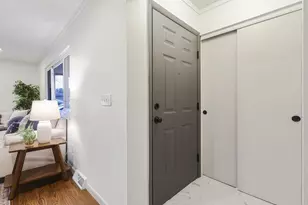3311 Longstreth Park Pl, Columbus, OH 43230 - Photo 9