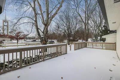 3311 Longstreth Park Place, Columbus, OH 43230 - Photo 55