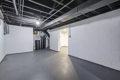 3311 Longstreth Park Place, Columbus, OH 43230 - Photo 41